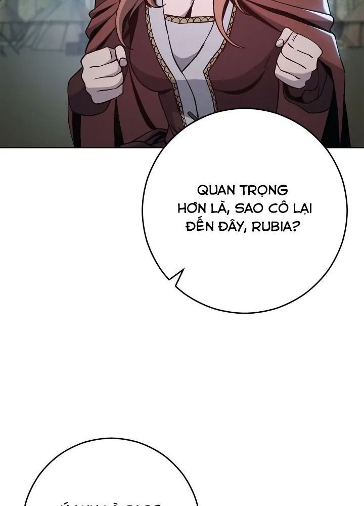 Chiến Binh Xương Trắng Thất Thủ Chapter 260 - Trang 2