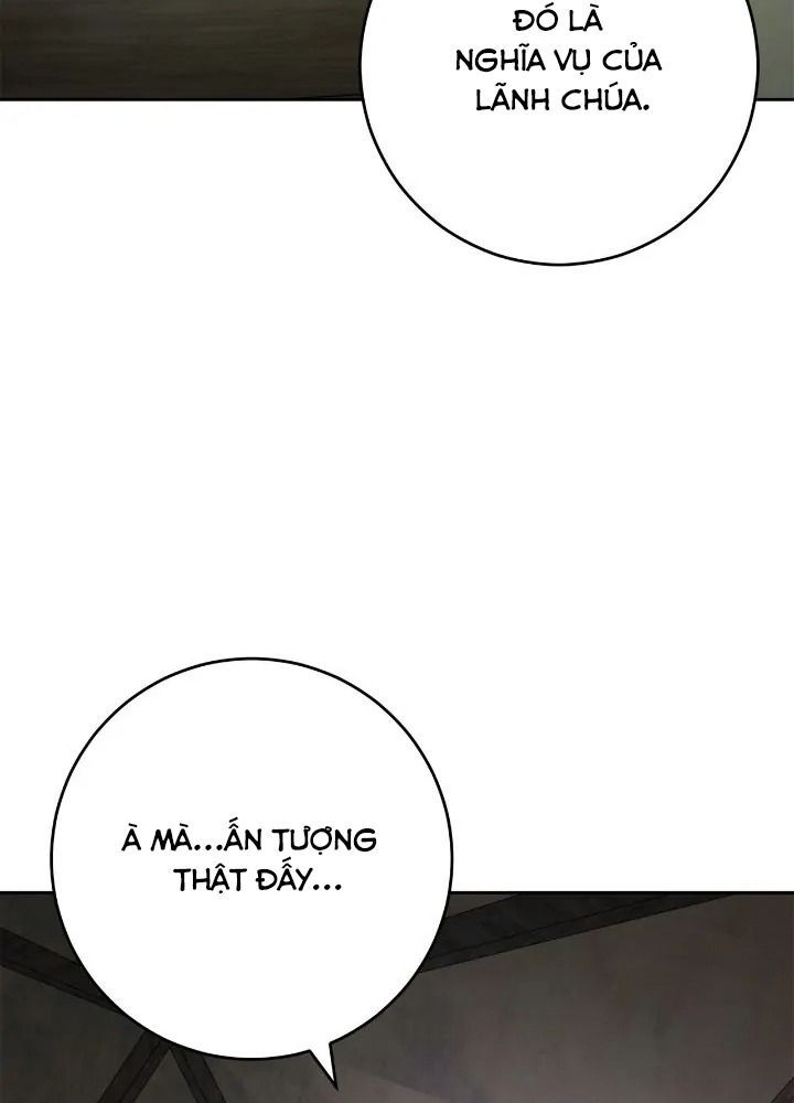 Chiến Binh Xương Trắng Thất Thủ Chapter 260 - Trang 2