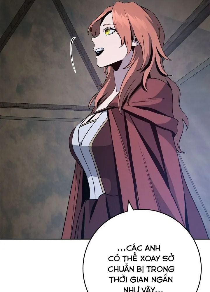 Chiến Binh Xương Trắng Thất Thủ Chapter 260 - Trang 2