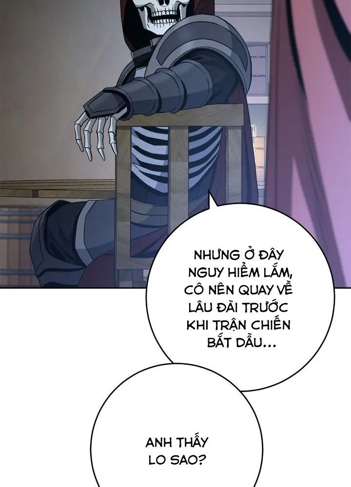 Chiến Binh Xương Trắng Thất Thủ Chapter 260 - Trang 2