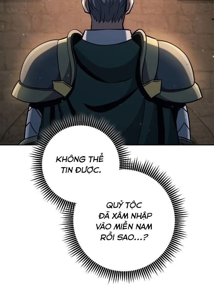 Chiến Binh Xương Trắng Thất Thủ Chapter 260 - Trang 2