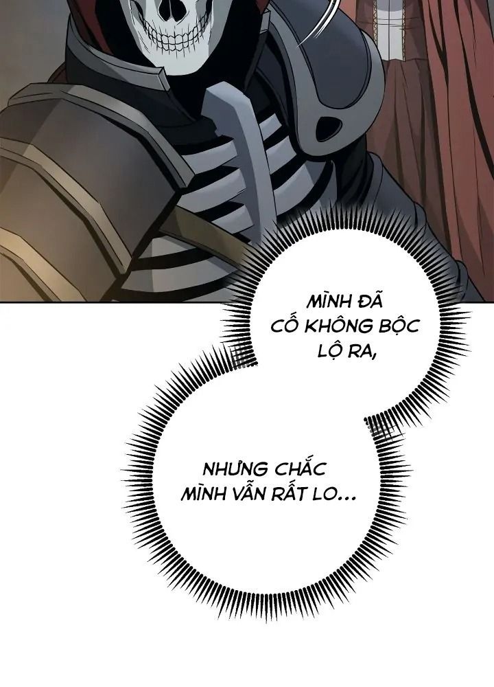 Chiến Binh Xương Trắng Thất Thủ Chapter 260 - Trang 2