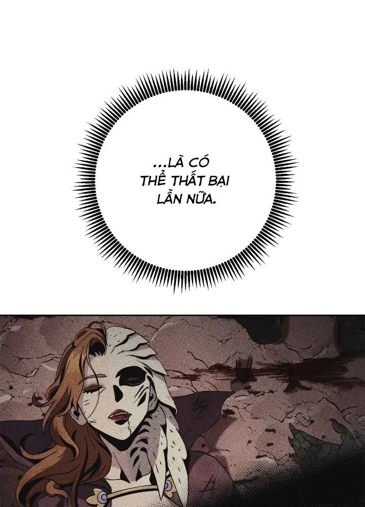 Chiến Binh Xương Trắng Thất Thủ Chapter 260 - Trang 2