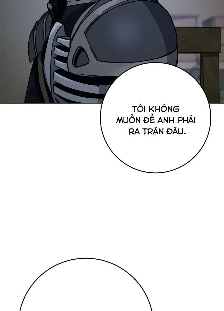 Chiến Binh Xương Trắng Thất Thủ Chapter 260 - Trang 2