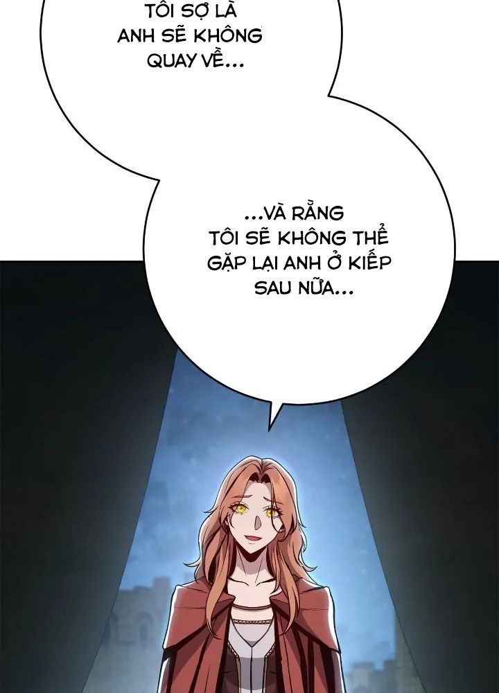 Chiến Binh Xương Trắng Thất Thủ Chapter 260 - Trang 2