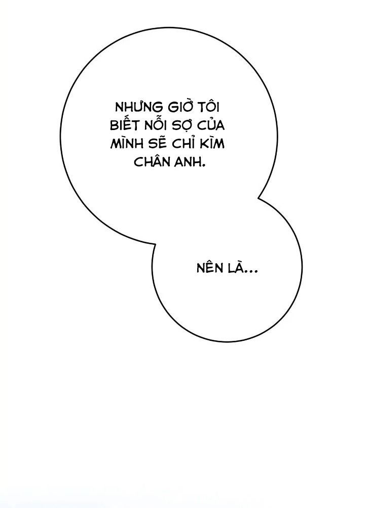 Chiến Binh Xương Trắng Thất Thủ Chapter 260 - Trang 2