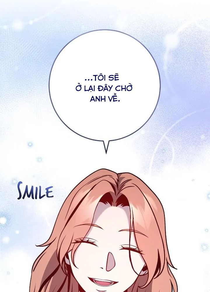 Chiến Binh Xương Trắng Thất Thủ Chapter 260 - Trang 2