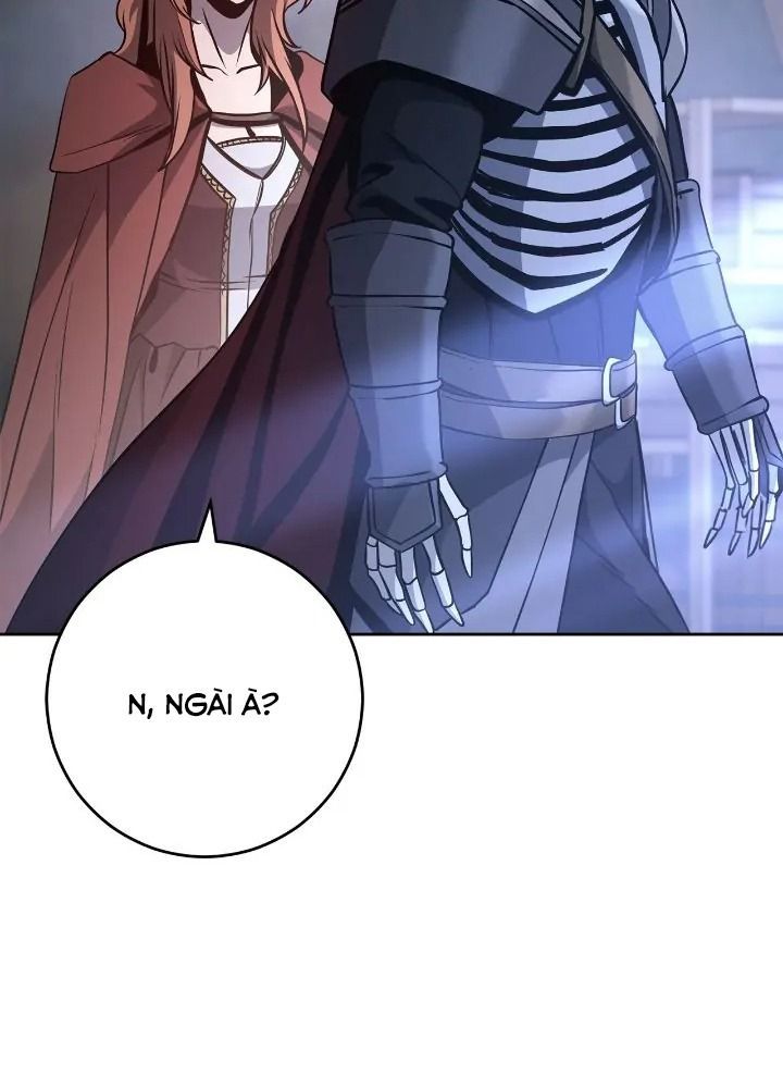 Chiến Binh Xương Trắng Thất Thủ Chapter 260 - Trang 2
