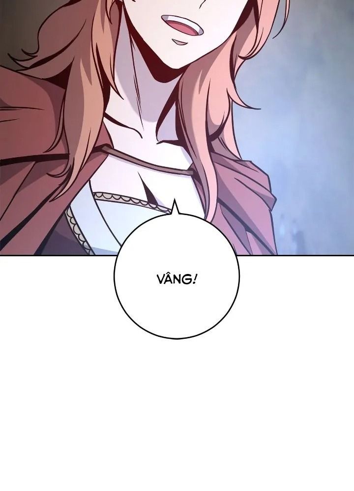 Chiến Binh Xương Trắng Thất Thủ Chapter 260 - Trang 2