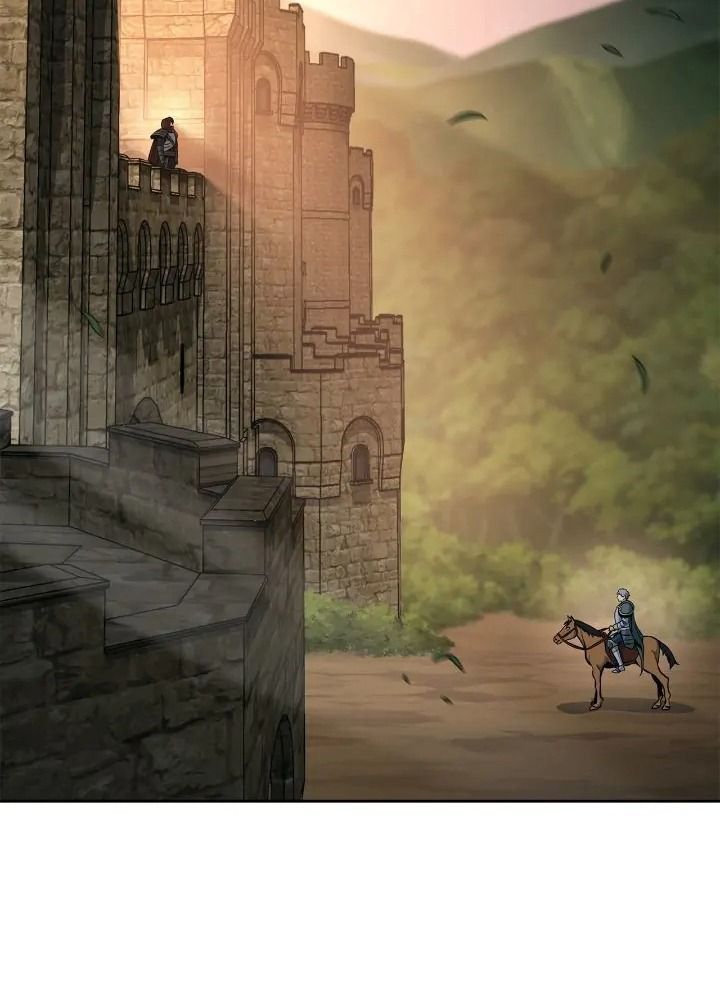 Chiến Binh Xương Trắng Thất Thủ Chapter 260 - Trang 2