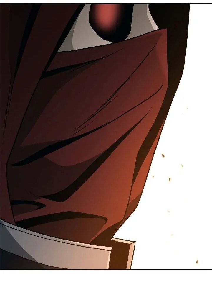 Chiến Binh Xương Trắng Thất Thủ Chapter 260 - Trang 2