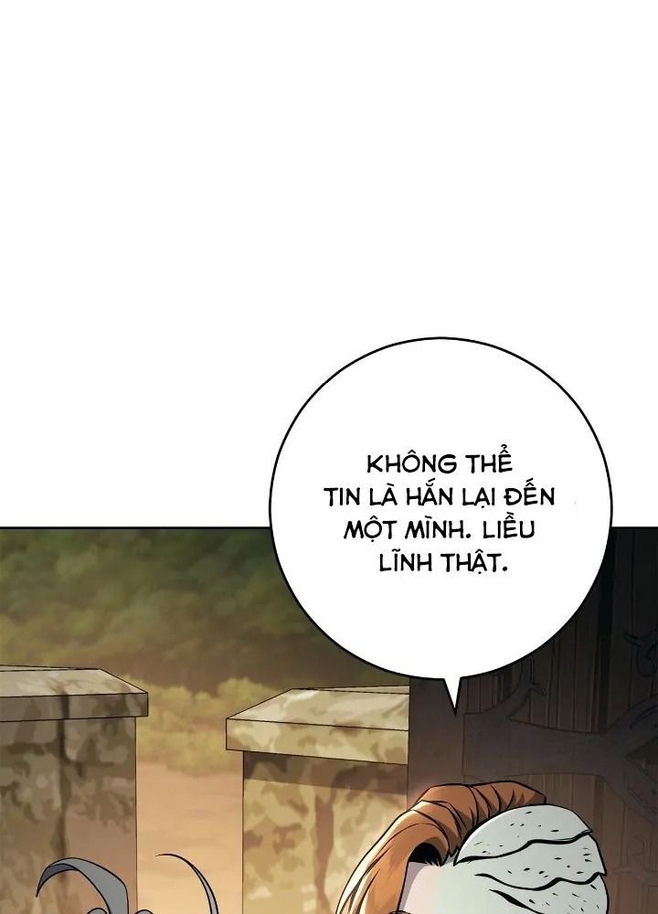 Chiến Binh Xương Trắng Thất Thủ Chapter 260 - Trang 2