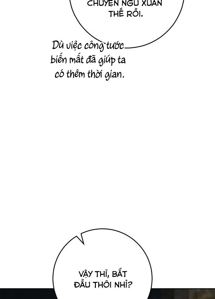 Chiến Binh Xương Trắng Thất Thủ Chapter 260 - Trang 2