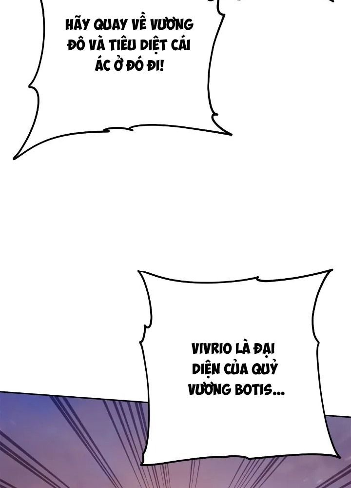 Chiến Binh Xương Trắng Thất Thủ Chapter 260 - Trang 2