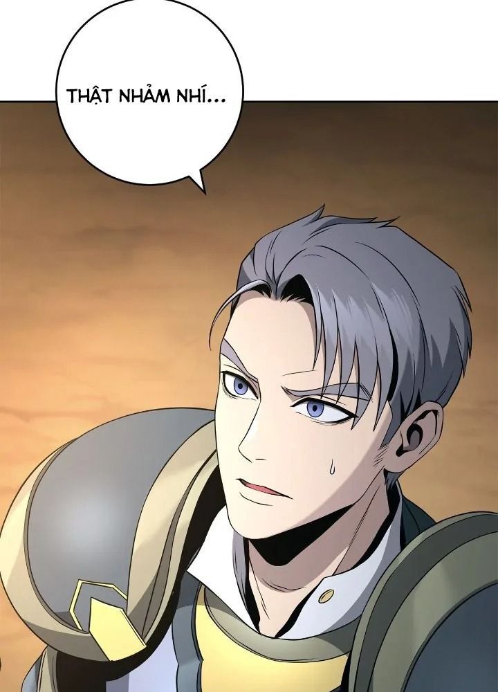 Chiến Binh Xương Trắng Thất Thủ Chapter 260 - Trang 2