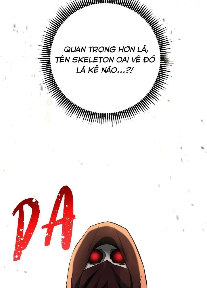 Chiến Binh Xương Trắng Thất Thủ Chapter 260 - Trang 2