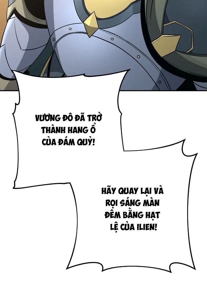 Chiến Binh Xương Trắng Thất Thủ Chapter 260 - Trang 2