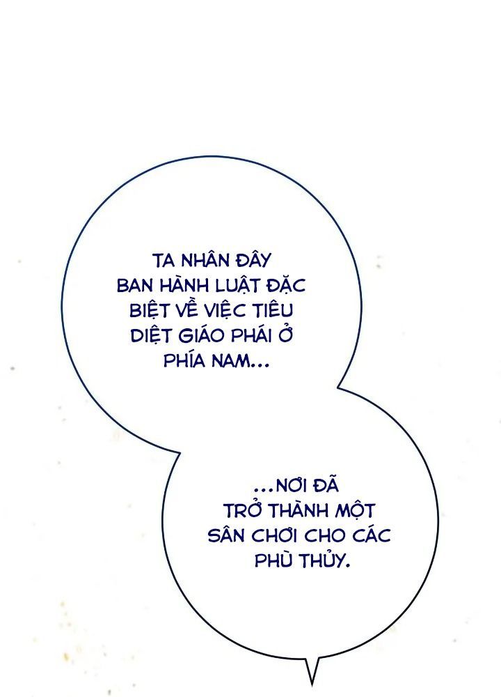 Chiến Binh Xương Trắng Thất Thủ Chapter 260 - Trang 2