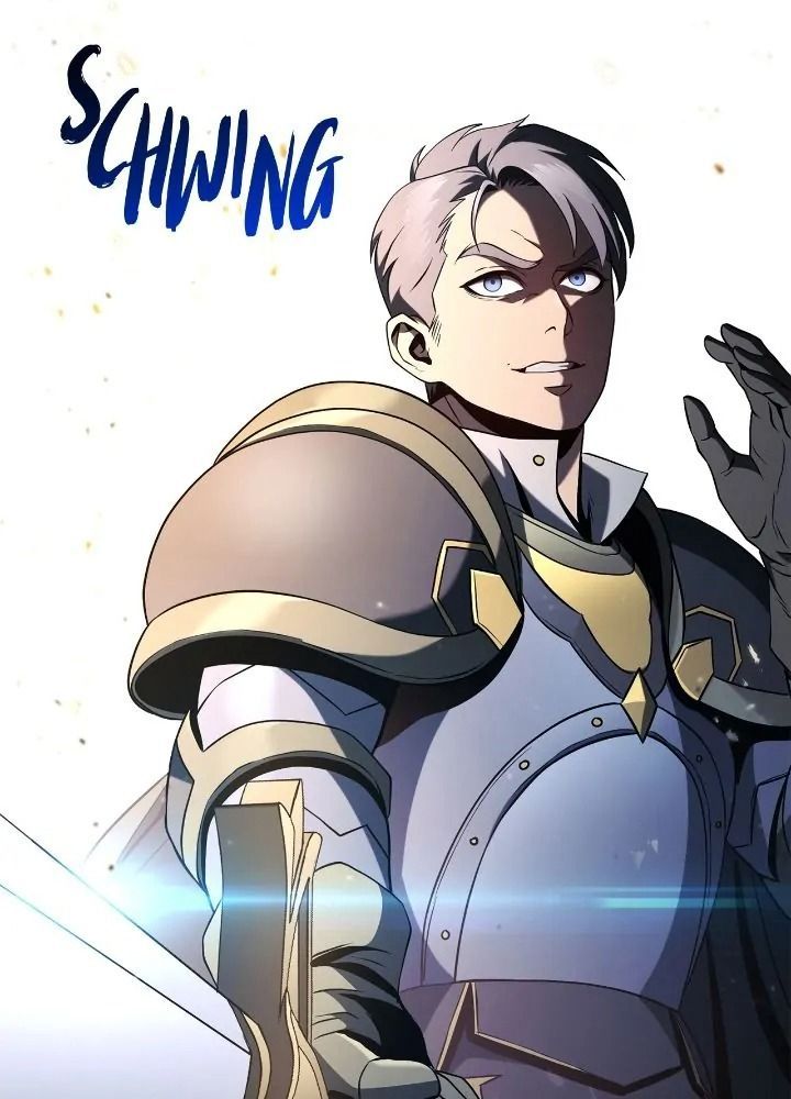 Chiến Binh Xương Trắng Thất Thủ Chapter 260 - Trang 2
