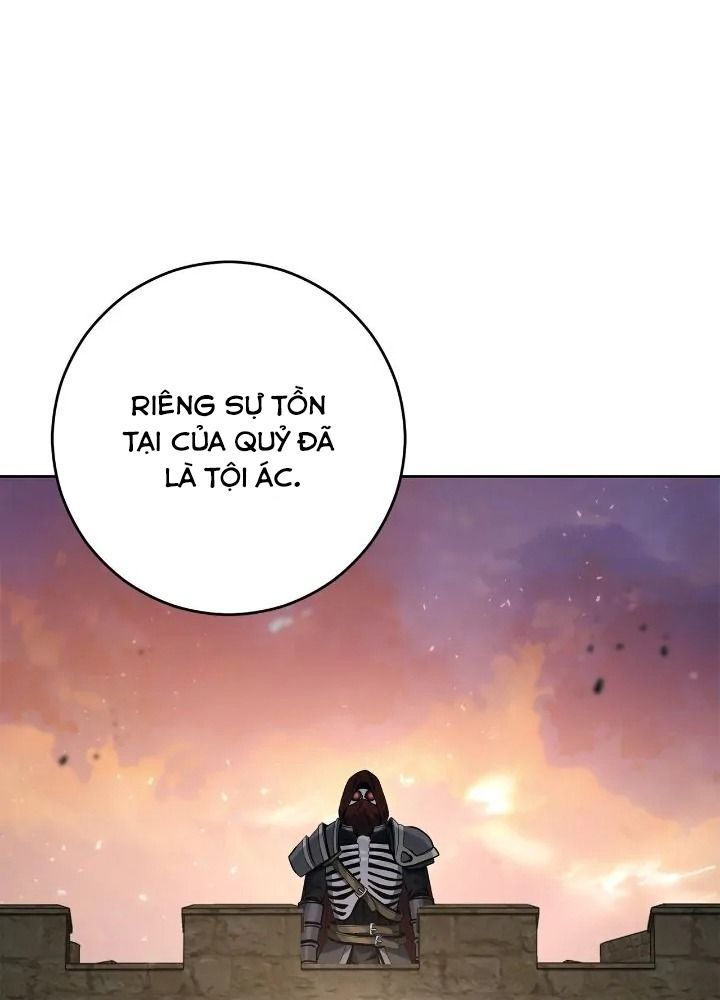 Chiến Binh Xương Trắng Thất Thủ Chapter 260 - Trang 2