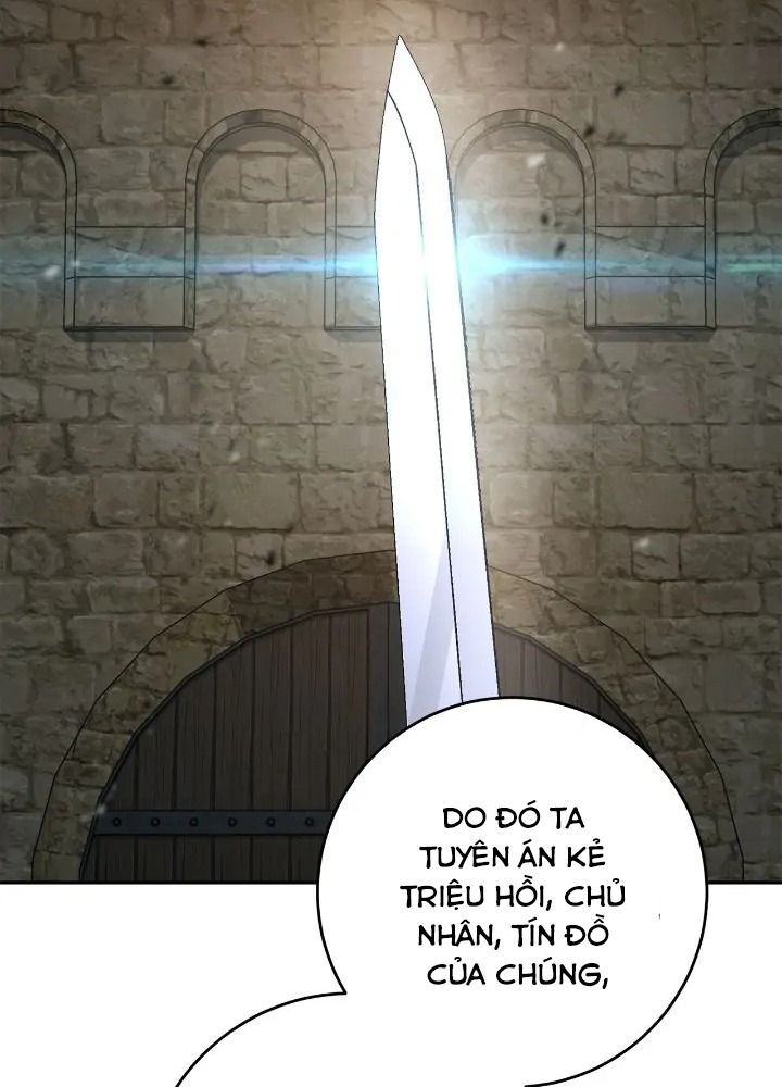 Chiến Binh Xương Trắng Thất Thủ Chapter 260 - Trang 2