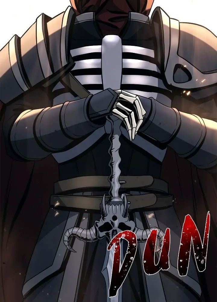 Chiến Binh Xương Trắng Thất Thủ Chapter 260 - Trang 2