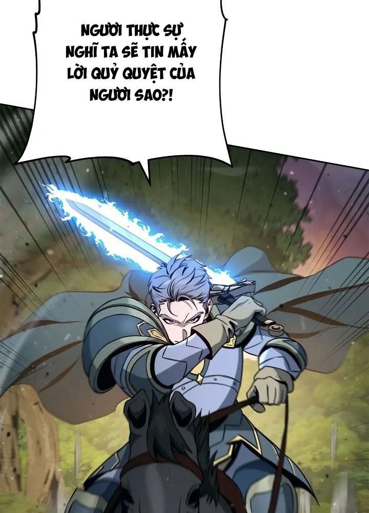 Chiến Binh Xương Trắng Thất Thủ Chapter 260 - Trang 2