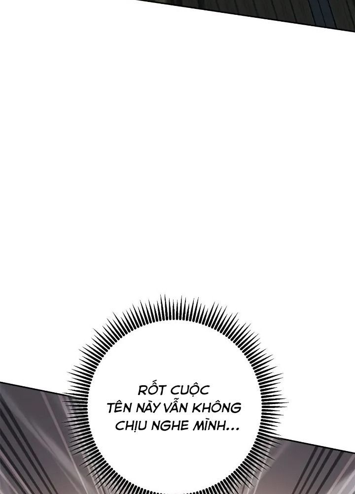 Chiến Binh Xương Trắng Thất Thủ Chapter 260 - Trang 2