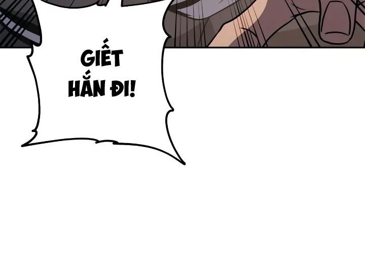 Chiến Binh Xương Trắng Thất Thủ Chapter 286 - Trang 2