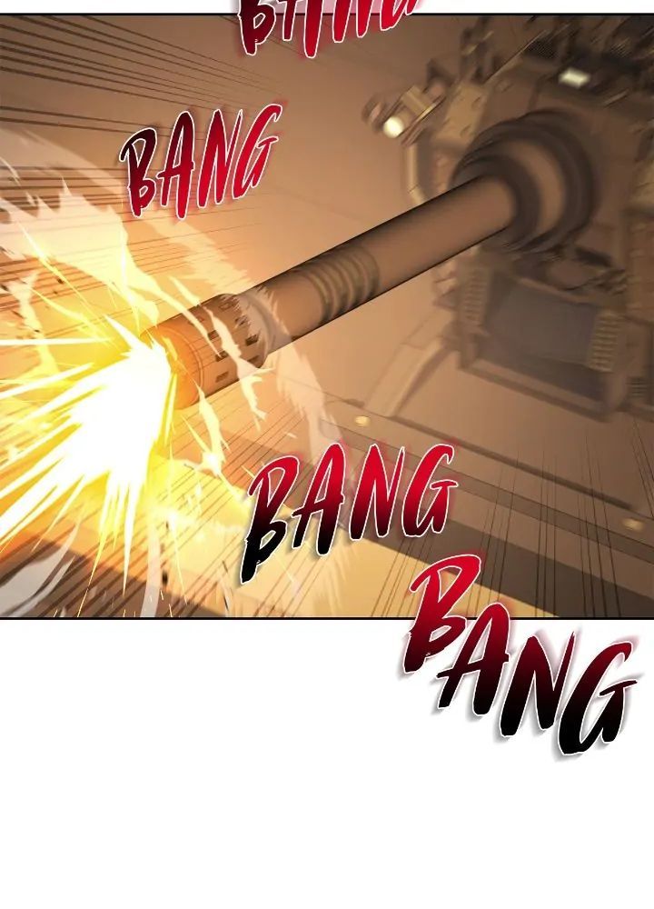 Chiến Binh Xương Trắng Thất Thủ Chapter 286 - Trang 2