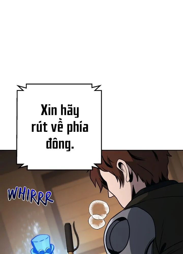 Chiến Binh Xương Trắng Thất Thủ Chapter 286 - Trang 2