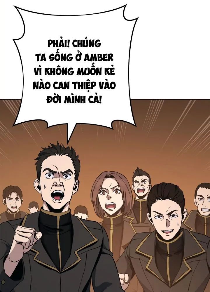Chiến Binh Xương Trắng Thất Thủ Chapter 286 - Trang 2