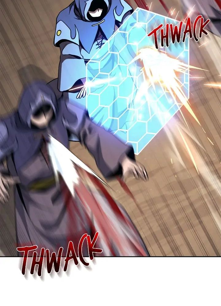 Chiến Binh Xương Trắng Thất Thủ Chapter 286 - Trang 2