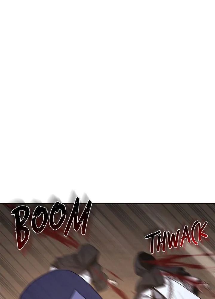 Chiến Binh Xương Trắng Thất Thủ Chapter 286 - Trang 2