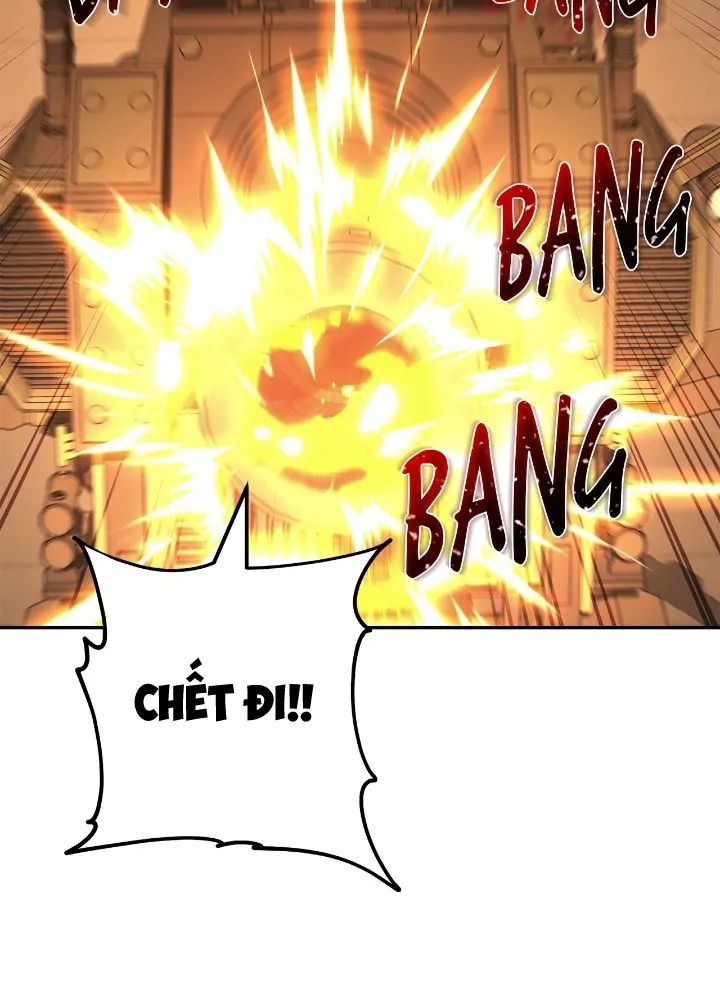 Chiến Binh Xương Trắng Thất Thủ Chapter 286 - Trang 2
