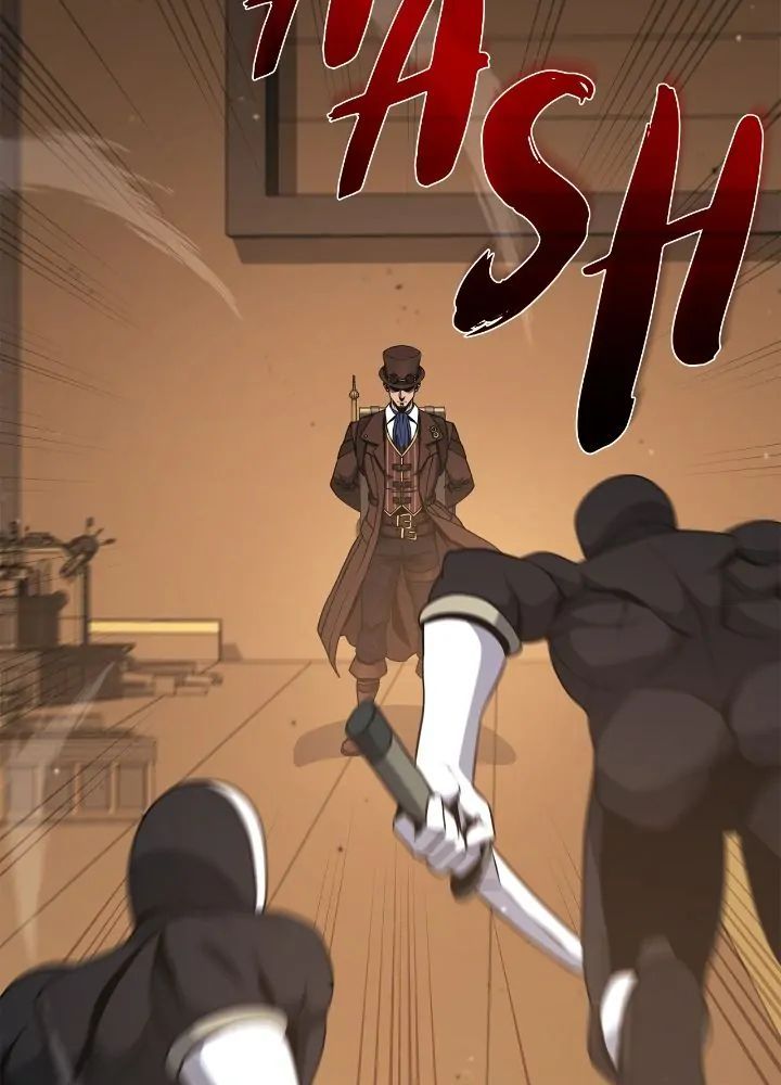 Chiến Binh Xương Trắng Thất Thủ Chapter 286 - Trang 2