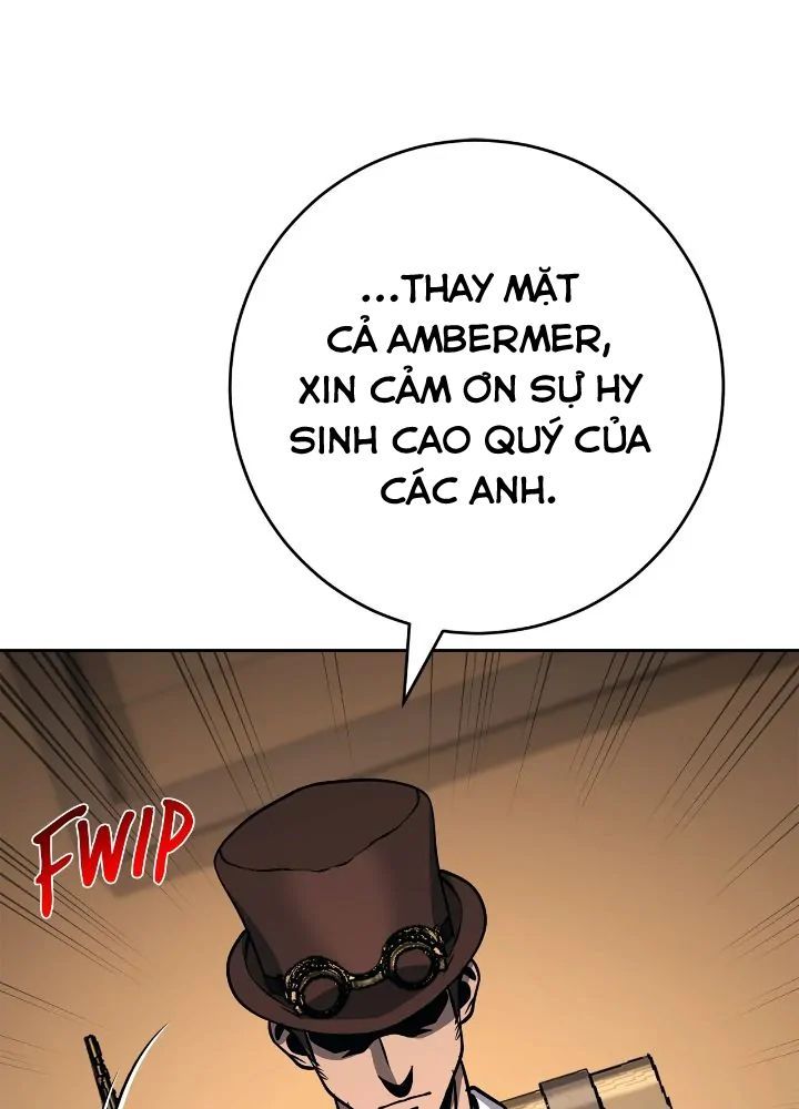Chiến Binh Xương Trắng Thất Thủ Chapter 286 - Trang 2