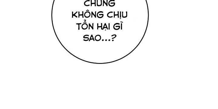 Chiến Binh Xương Trắng Thất Thủ Chapter 286 - Trang 2