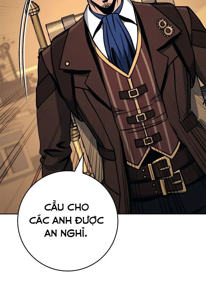 Chiến Binh Xương Trắng Thất Thủ Chapter 286 - Trang 2