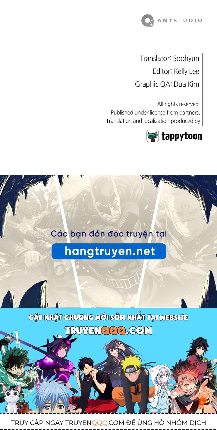 Chiến Binh Xương Trắng Thất Thủ Chapter 286 - Trang 2