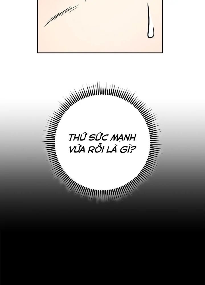 Chiến Binh Xương Trắng Thất Thủ Chapter 286 - Trang 2
