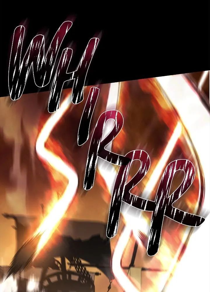 Chiến Binh Xương Trắng Thất Thủ Chapter 286 - Trang 2