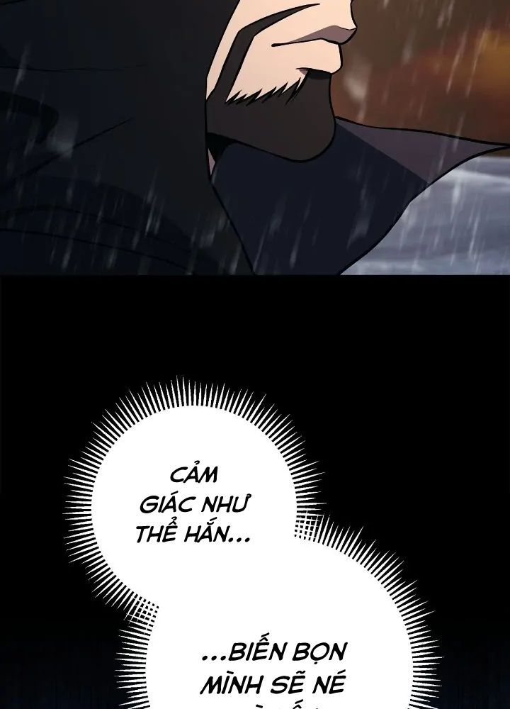 Chiến Binh Xương Trắng Thất Thủ Chapter 286 - Trang 2