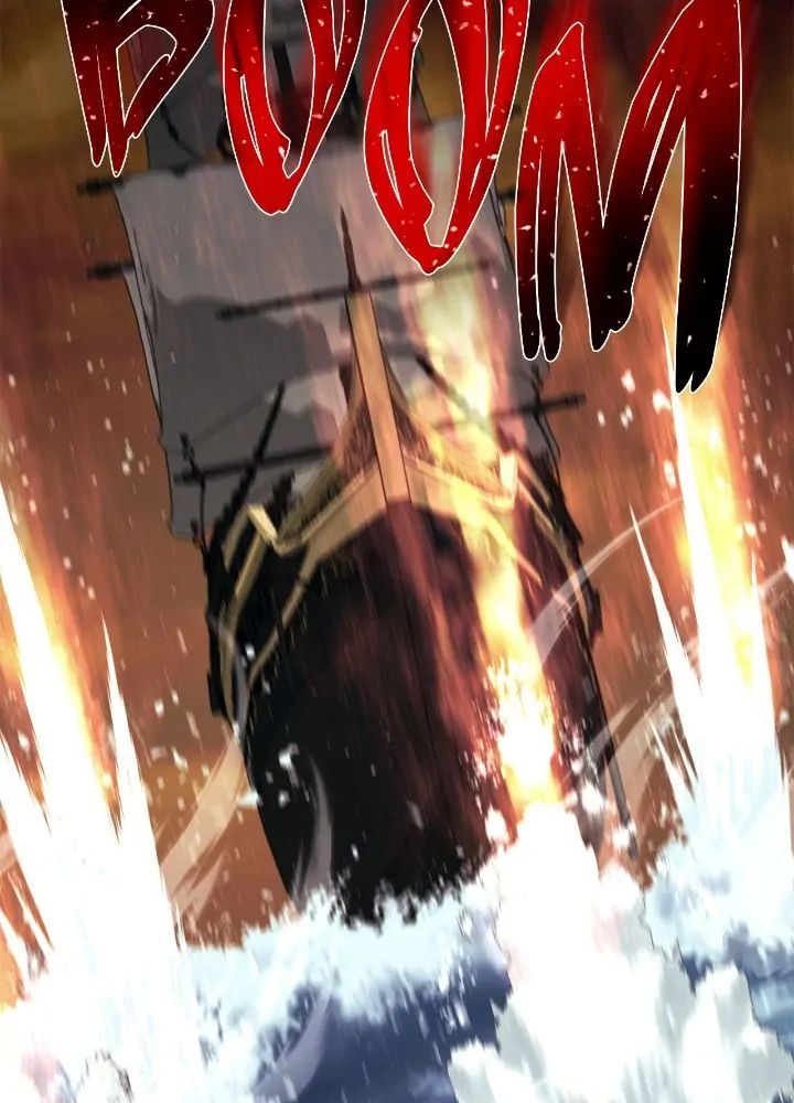 Chiến Binh Xương Trắng Thất Thủ Chapter 286 - Trang 2