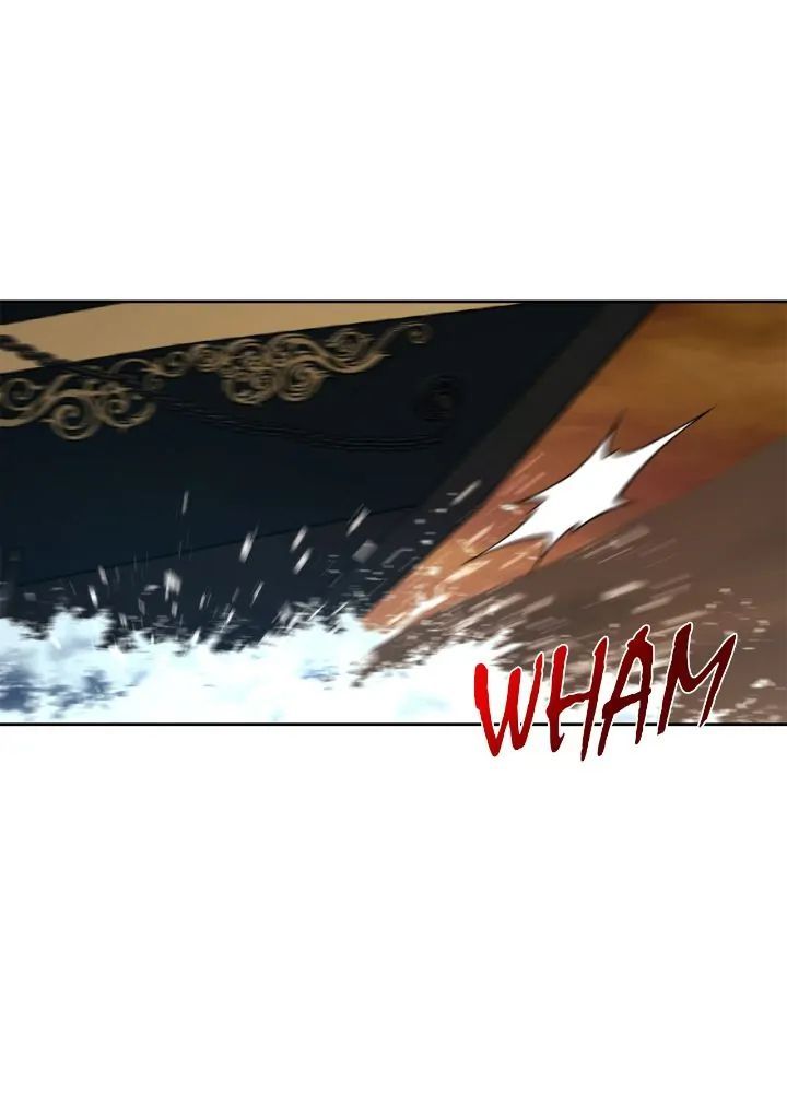 Chiến Binh Xương Trắng Thất Thủ Chapter 286 - Trang 2