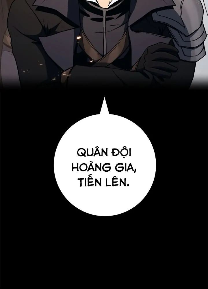Chiến Binh Xương Trắng Thất Thủ Chapter 286 - Trang 2