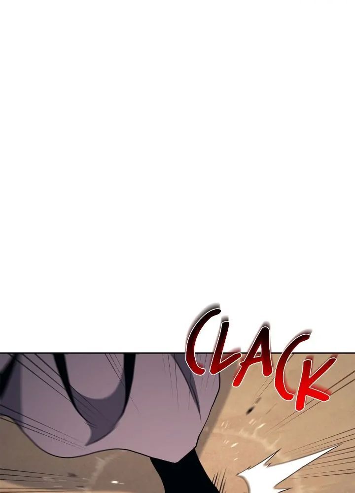 Chiến Binh Xương Trắng Thất Thủ Chapter 286 - Trang 2