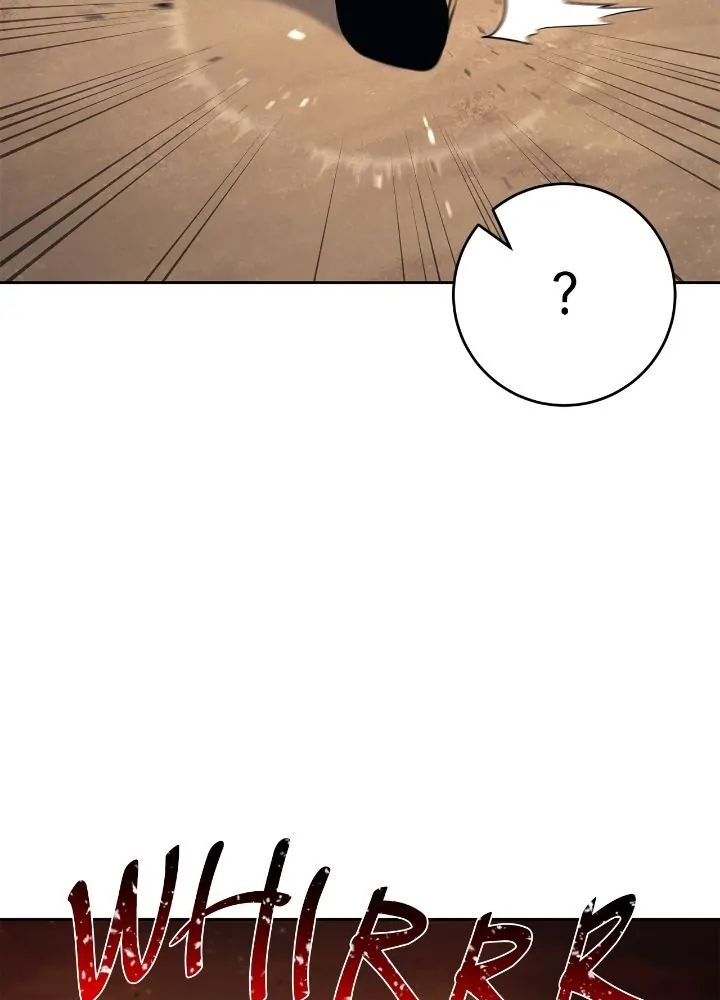 Chiến Binh Xương Trắng Thất Thủ Chapter 286 - Trang 2
