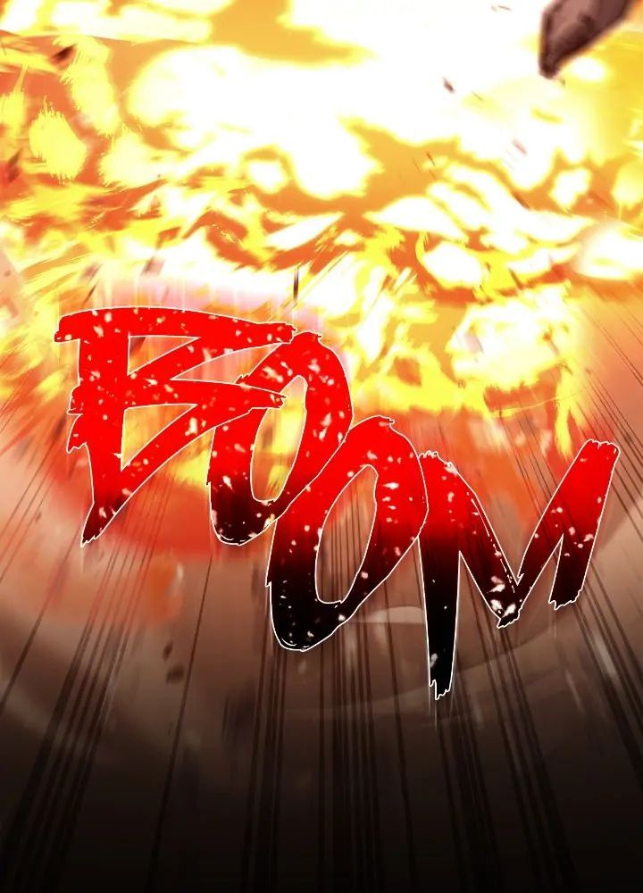 Chiến Binh Xương Trắng Thất Thủ Chapter 286 - Trang 2