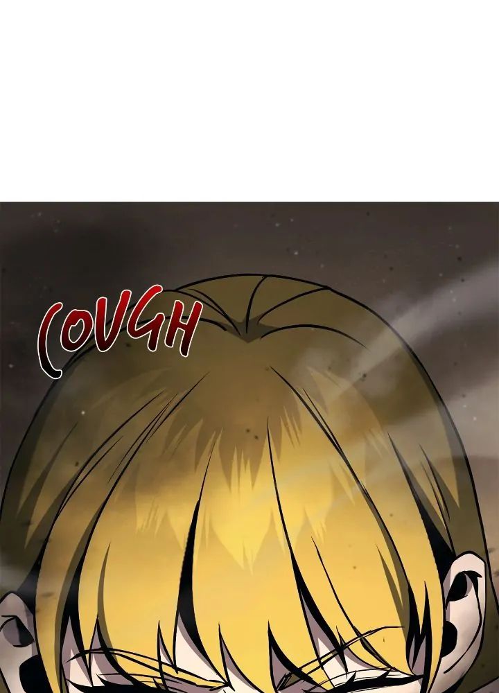 Chiến Binh Xương Trắng Thất Thủ Chapter 286 - Trang 2